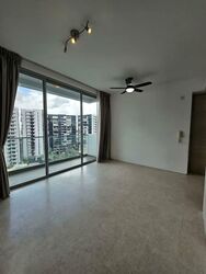 Sennett Residence (D13), Condominium #538988681